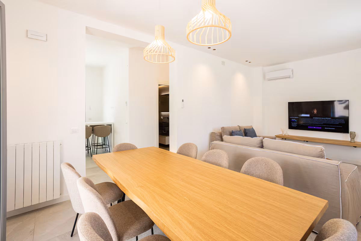 Villa di lusso a San Vito Lo Capo — foto 7