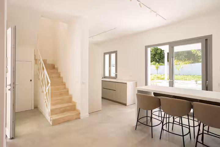 Villa di lusso a San Vito Lo Capo — foto 4