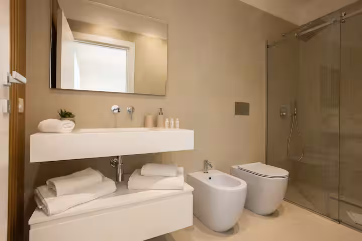 Villa di lusso Artemis — foto 8