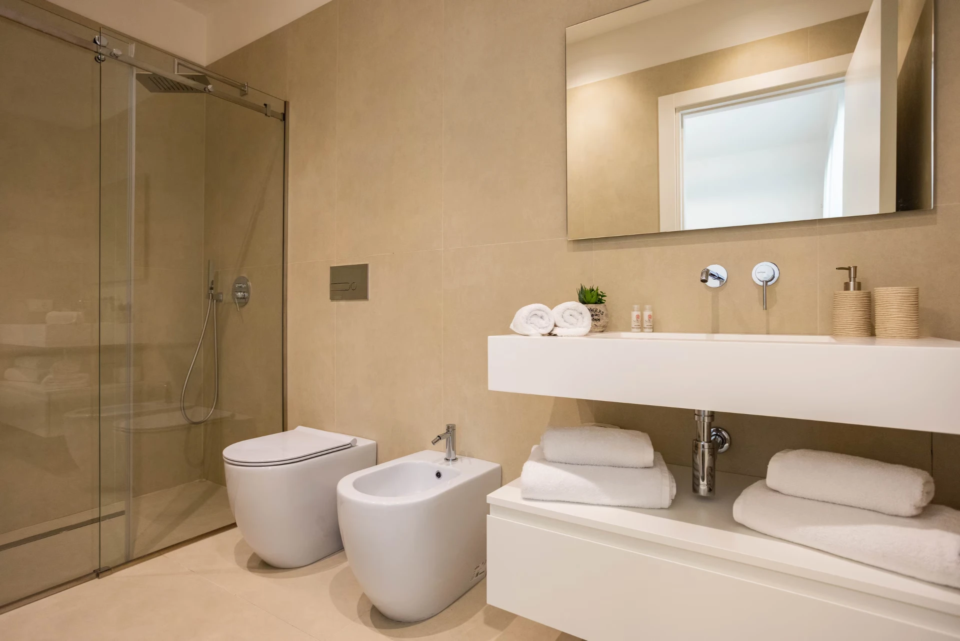 Villa Diana con Jacuzzi di lusso — foto 3