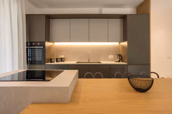 Villa di lusso Artemis — foto 4