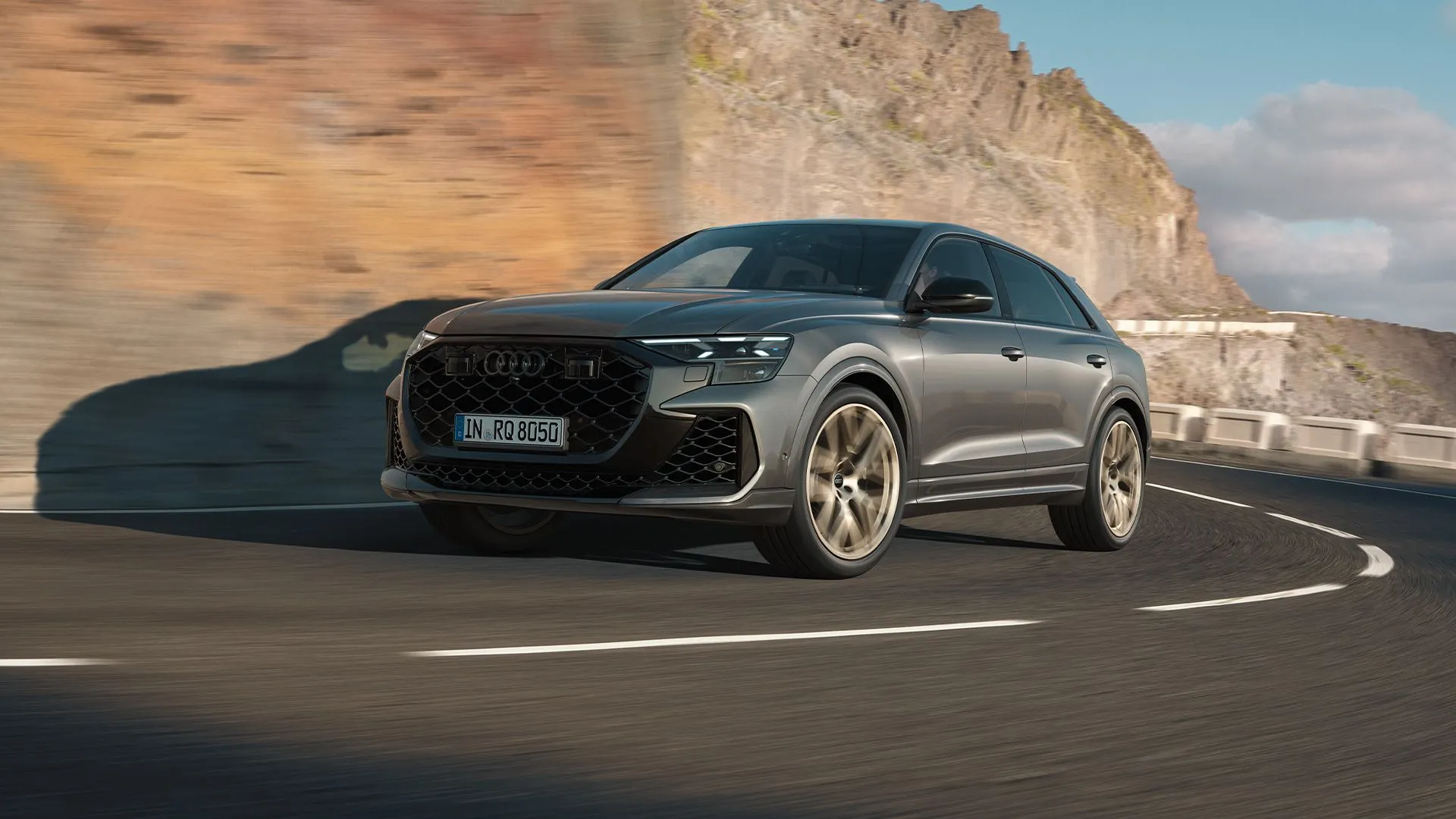 Auto di lusso 4